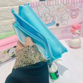 جامدادی پاندا